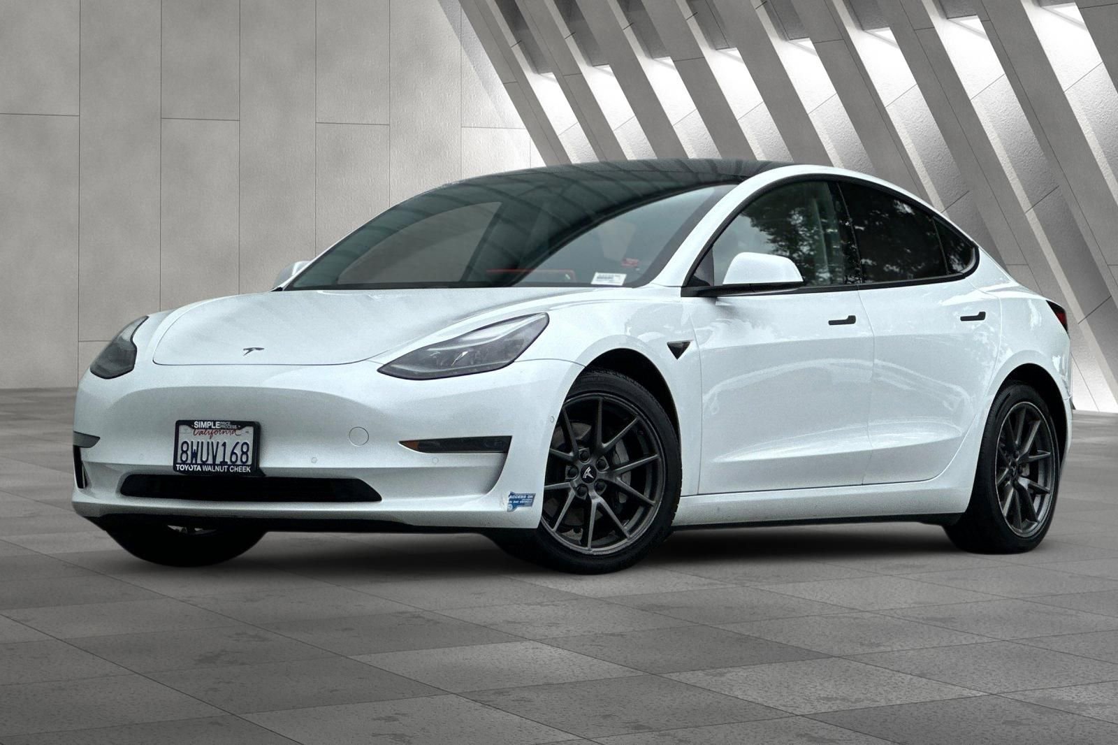 tesla model 3 2021 5YJ3E1EA8MF988982 image tesla model 3 2021 5YJ3E1EA8MF988982 image